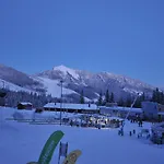 Lejlighed Biela Put - Jasna Nr. 12