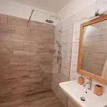 Biela Put - Jasna Nr. 12 Demänovská Dolina