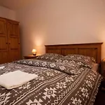 Biela Put - Jasna Nr. 12