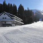 Biela Put - Jasna Nr. 12 Demänovská Dolina
