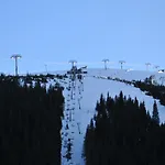 Lejlighed Biela Put - Jasna Nr. 12 Demänovská Dolina
