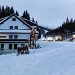 Biela Put - Jasna Nr. 12 Lejlighed Demänovská Dolina