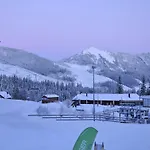 Biela Put - Jasna Nr. 12 Lejlighed *