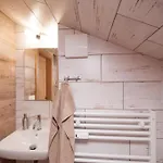 Lejlighed Biela Put - Jasna Nr. 12