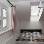 Lejlighed Biela Put - Jasna Nr. 12