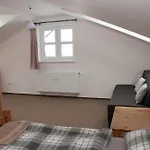 Biela Put - Jasna Nr. 12 * Demänovská Dolina
