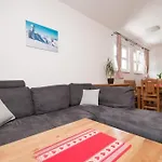 Lejlighed Biela Put - Jasna Nr. 12 *