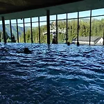 Lejlighed Biela Put - Jasna Nr. 12 Demänovská Dolina