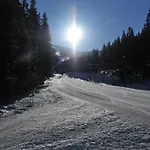 Biela Put - Jasna Nr. 12 Lejlighed
