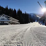 Biela Put - Jasna Nr. 12 Demänovská Dolina