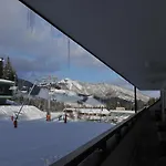 Lejlighed Biela Put - Jasna Nr. 12 Demänovská Dolina