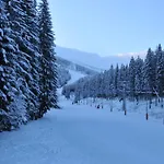 Biela Put - Jasna Nr. 12