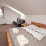 Biela Put - Jasna Nr. 12 Demänovská Dolina