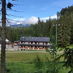 Biela Put - Jasna Nr. 12 Lejlighed *