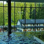 Biela Put - Jasna Nr. 12 Lejlighed