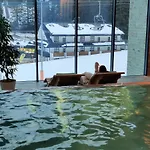 Biela Put - Jasna Nr. 12 Lejlighed Demänovská Dolina