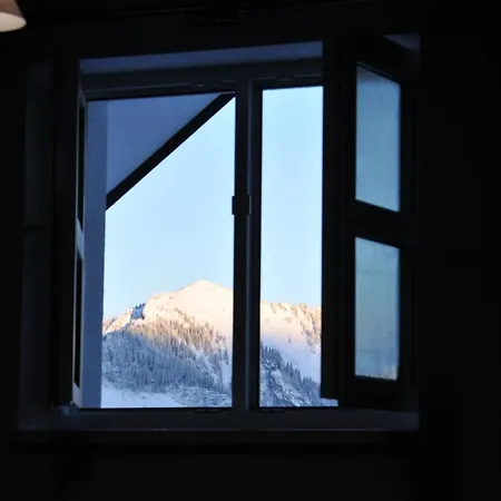 Biela Púť - Jasná Nr. 12 *