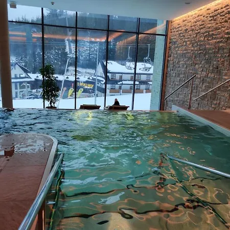 Biela Put - Jasna Nr. 12 *