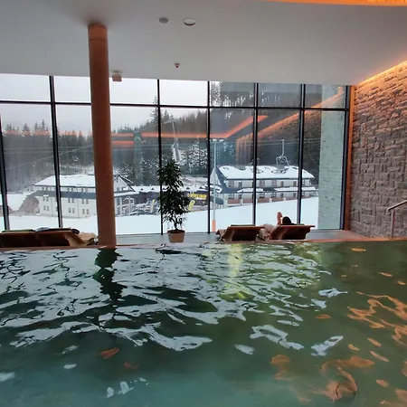 Biela Púť - Jasná Nr. 12